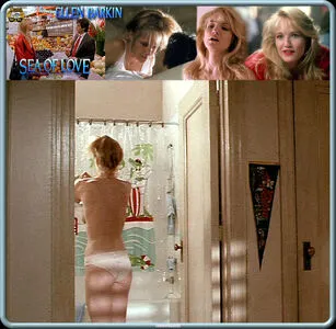 Ellen Barkin OnlyFans Leaked Free Thumbnail Picture - #OCR4p23hGb
