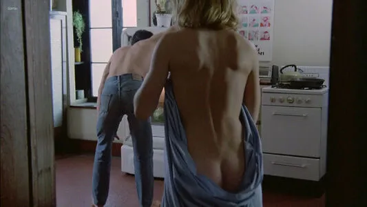 Ellen Barkin OnlyFans Leaked Free Thumbnail Picture - #SOpjXUxhgt