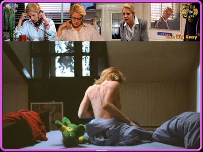 Ellen Barkin OnlyFans Leaked Free Thumbnail Picture - #mn36bVQID6