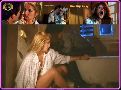 Ellen Barkin OnlyFans Leaked Free Thumbnail Picture - #sFt9VXq5kV