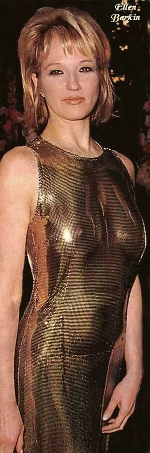 Ellen Barkin OnlyFans Leaked Free Thumbnail Picture - #uMFxJaadcR