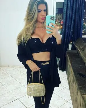 Ellen Barroso OnlyFans Leaked Free Thumbnail Picture - #hvzdfEmGTU