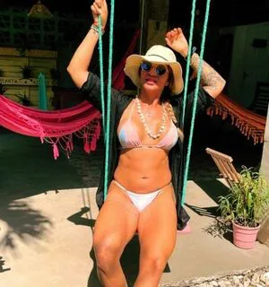 Ellen Barroso OnlyFans Leaked Free Thumbnail Picture - #qUGRC9ygKg