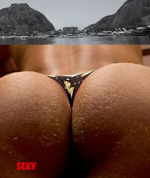 Ellen Cardoso OnlyFans Leaked Free Thumbnail Picture - #4R6Jtbva2W
