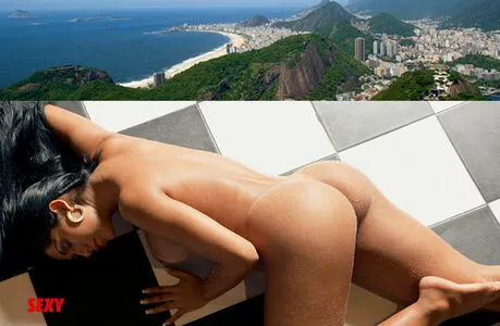 Ellen Cardoso OnlyFans Leaked Free Thumbnail Picture - #vSWQoij868