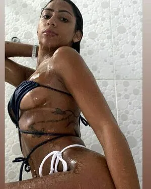 Ellen Cristina OnlyFans Leaked Free Thumbnail Picture - #vbvuS1zL1B