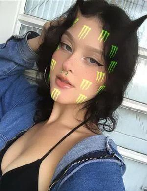 Ellen Maysa OnlyFans Leaked Free Thumbnail Picture - #2xoDtvCMty
