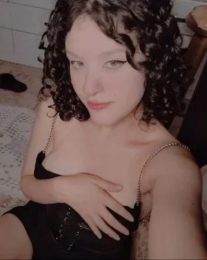 Ellen Maysa OnlyFans Leaked Free Thumbnail Picture - #30webBetY1