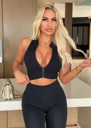 Ellen Munday OnlyFans Leaked Free Thumbnail Picture - #rFZPD9vAEs