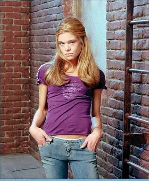 Ellen Muth OnlyFans Leaked Free Thumbnail Picture - #4JqSHtpPNB