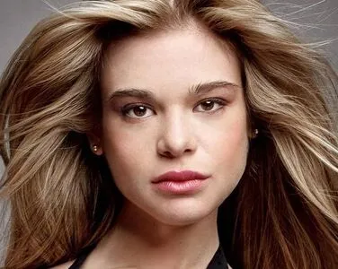 Ellen Muth OnlyFans Leaked Free Thumbnail Picture - #7RIuqKUYki