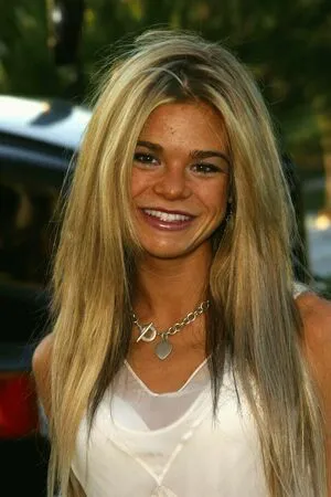 Ellen Muth OnlyFans Leaked Free Thumbnail Picture - #LNX4ursauF