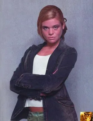 Ellen Muth OnlyFans Leaked Free Thumbnail Picture - #M9hTsXArnD