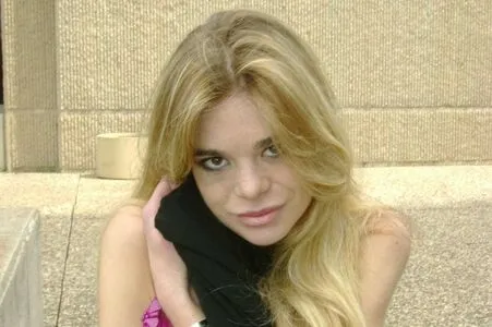Ellen Muth OnlyFans Leaked Free Thumbnail Picture - #OSr9zLUmiQ