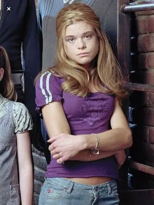 Ellen Muth OnlyFans Leaked Free Thumbnail Picture - #Oh0TtdgXDO