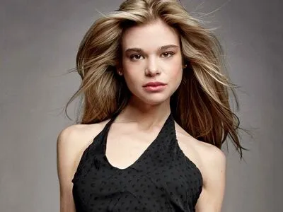 Ellen Muth OnlyFans Leaked Free Thumbnail Picture - #Vr7IhqeF7v