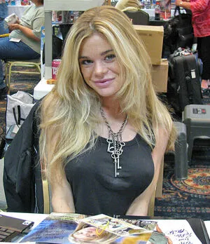 Ellen Muth OnlyFans Leaked Free Thumbnail Picture - #mPk6zT0oGT