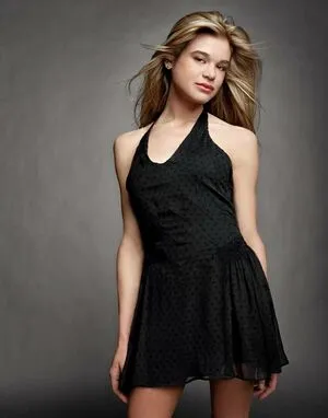 Ellen Muth OnlyFans Leaked Free Thumbnail Picture - #z1DsDemy1N