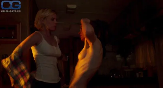 Ellen Page OnlyFans Leaked Free Thumbnail Picture - #1eXvFGYHAi