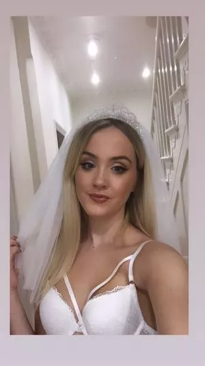 Ellen Peters OnlyFans Leaked Free Thumbnail Picture - #ek7wYgCz2j