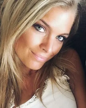 Ellen Petri OnlyFans Leaked Free Thumbnail Picture - #AwSh2ockPk