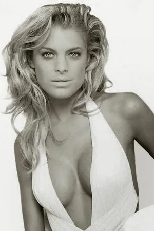 Ellen Petri OnlyFans Leaked Free Thumbnail Picture - #Pp3V4TZ64D