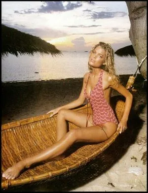 Ellen Petri OnlyFans Leaked Free Thumbnail Picture - #sZDdr97XxR