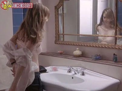 Ellen Pompeo OnlyFans Leaked Free Thumbnail Picture - #7VmotPbiXO