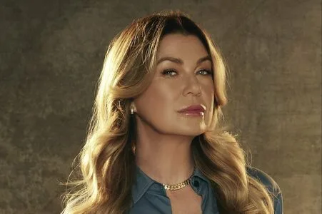 Ellen Pompeo OnlyFans Leaked Free Thumbnail Picture - #JgUa3Zf4hC