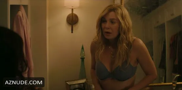 Ellen Pompeo OnlyFans Leaked Free Thumbnail Picture - #REfPEO64IS