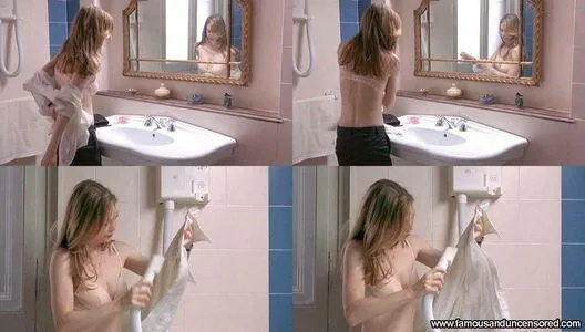 Ellen Pompeo OnlyFans Leaked Free Thumbnail Picture - #f53VcWbSJz