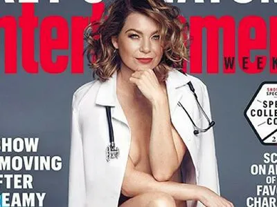 Ellen Pompeo OnlyFans Leaked Free Thumbnail Picture - #f6ffEcWRIz