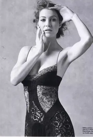 Ellen Pompeo OnlyFans Leaked Free Thumbnail Picture - #hh0YsJw8p7