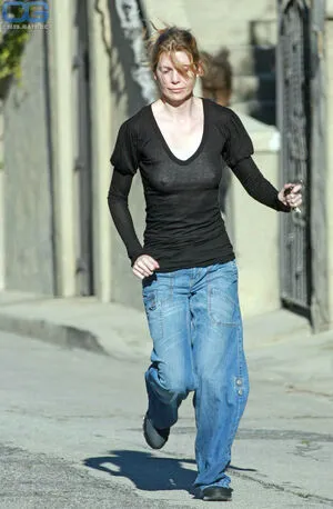 Ellen Pompeo OnlyFans Leaked Free Thumbnail Picture - #yUcDOPGzb1