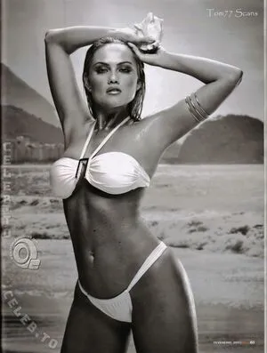 Ellen Rocche OnlyFans Leaked Free Thumbnail Picture - #2aRY7yQCua