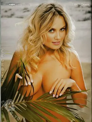 Ellen Rocche OnlyFans Leaked Free Thumbnail Picture - #2oQDSwj2Sa