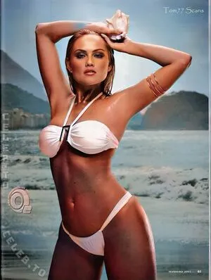 Ellen Rocche OnlyFans Leaked Free Thumbnail Picture - #brIxdEWqjc