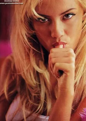 Ellen Roche OnlyFans Leaked Free Thumbnail Picture - #KSG5BRj60H