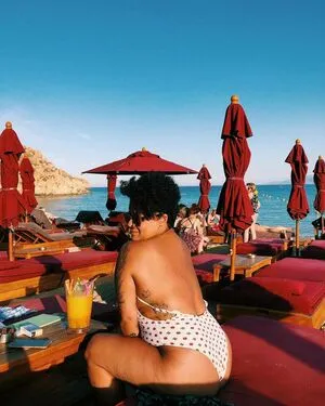 Ellen Rodrigues OnlyFans Leaked Free Thumbnail Picture - #PIQ9WGGx2X
