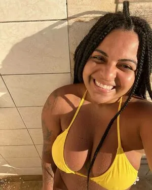 Ellen Rodrigues OnlyFans Leaked Free Thumbnail Picture - #iOF1Lr41ir