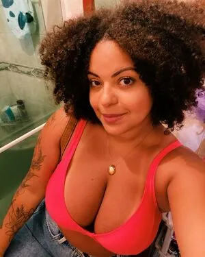 Ellen Rodrigues OnlyFans Leaked Free Thumbnail Picture - #qBPXRa4a2O