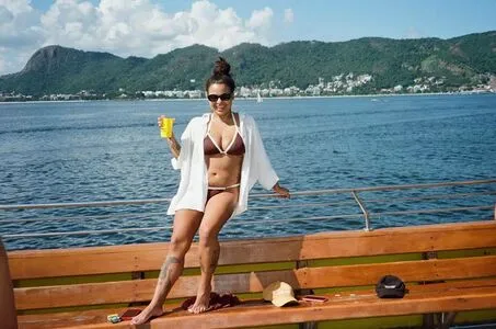 Ellen Rodrigues OnlyFans Leaked Free Thumbnail Picture - #zXYBCXgZDC