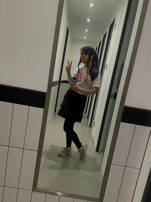Ellen Rose OnlyFans Leaked Free Thumbnail Picture - #6Ej93RJL83