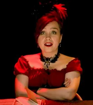 Ellen Rose OnlyFans Leaked Free Thumbnail Picture - #7fA7dMauF3