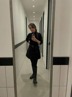 Ellen Rose OnlyFans Leaked Free Thumbnail Picture - #D1e6DUKgpG