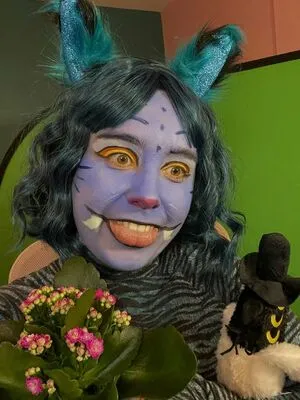 Ellen Rose OnlyFans Leaked Free Thumbnail Picture - #MMS8yXUWgI