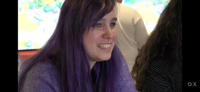 Ellen Rose OnlyFans Leaked Free Thumbnail Picture - #PSemQF1Xxj