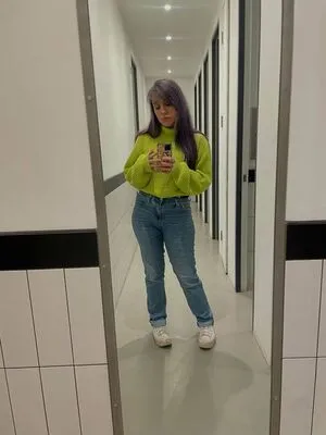 Ellen Rose OnlyFans Leaked Free Thumbnail Picture - #WMqdgLUJEI