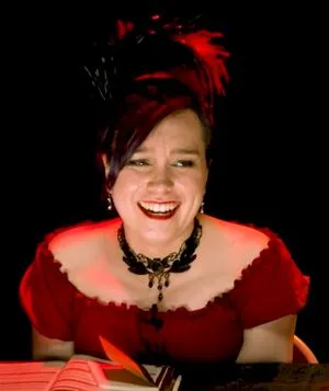 Ellen Rose OnlyFans Leaked Free Thumbnail Picture - #WUPerpfJDX