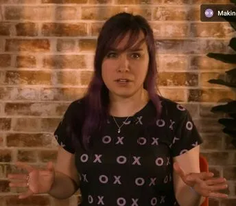 Ellen Rose OnlyFans Leaked Free Thumbnail Picture - #Xd6WQ8DL8J